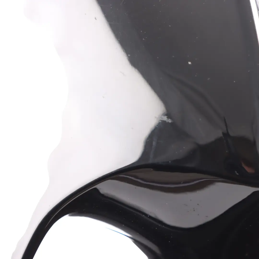 Wing Mirror BMW E81 E82 M Sport High Gloss Power Fold Left Right N/O/S Set Black to with Part number 7185325 Wing Mirror BMW E81 E82 M Sport High Gloss Power Fold Left Right N/O/S Set Black - SKU rhd-7185325-BLK1 - Part number 7185325