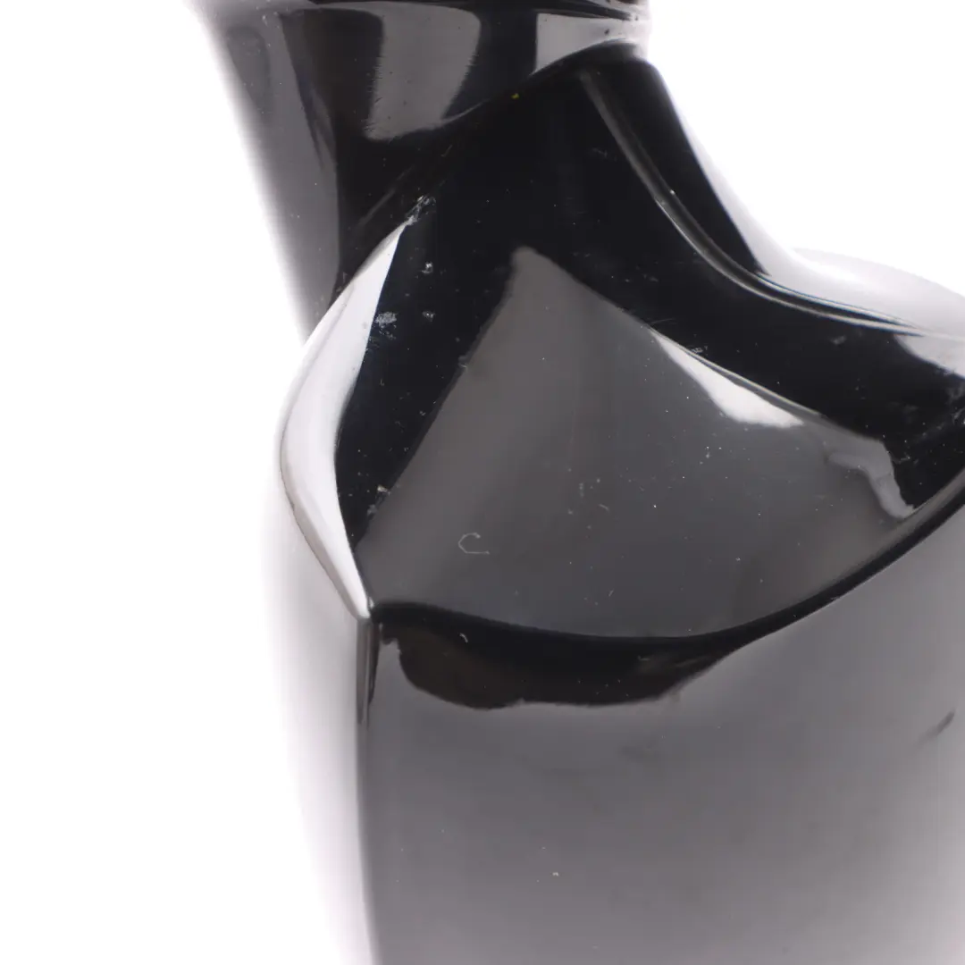 Wing Mirror BMW E81 E82 M Sport High Gloss Power Fold Left Right N/O/S Set Black to with Part number 7185325 Wing Mirror BMW E81 E82 M Sport High Gloss Power Fold Left Right N/O/S Set Black - SKU rhd-7185325-BLK1 - Part number 7185325