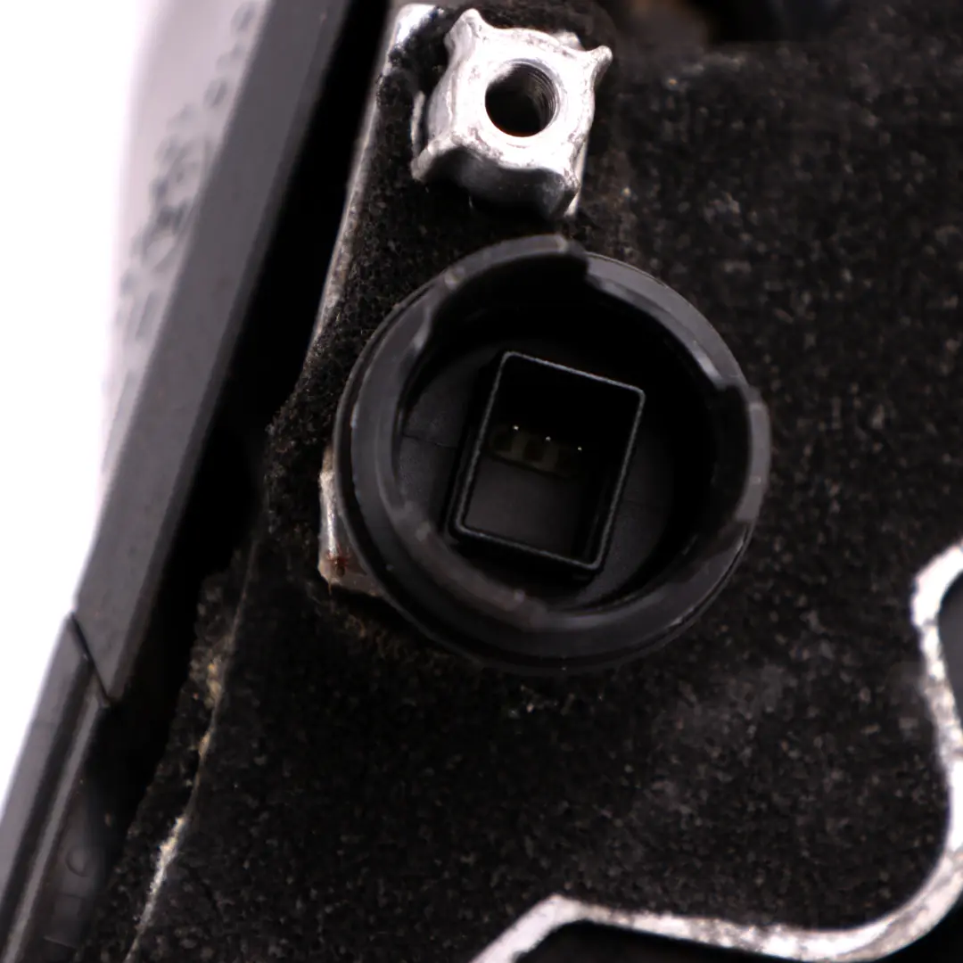 Fold Left Wing Mirror N/S Titansilber Silver 354 to BMW 1 E81 E82 1 M Sport Power with Part number 7185325 BMW 1 E81 E82 1 M Sport Power Fold Left Wing Mirror N/S Titansilber Silver 354 - SKU rhd-7185325-TS1 - Part number 7185325