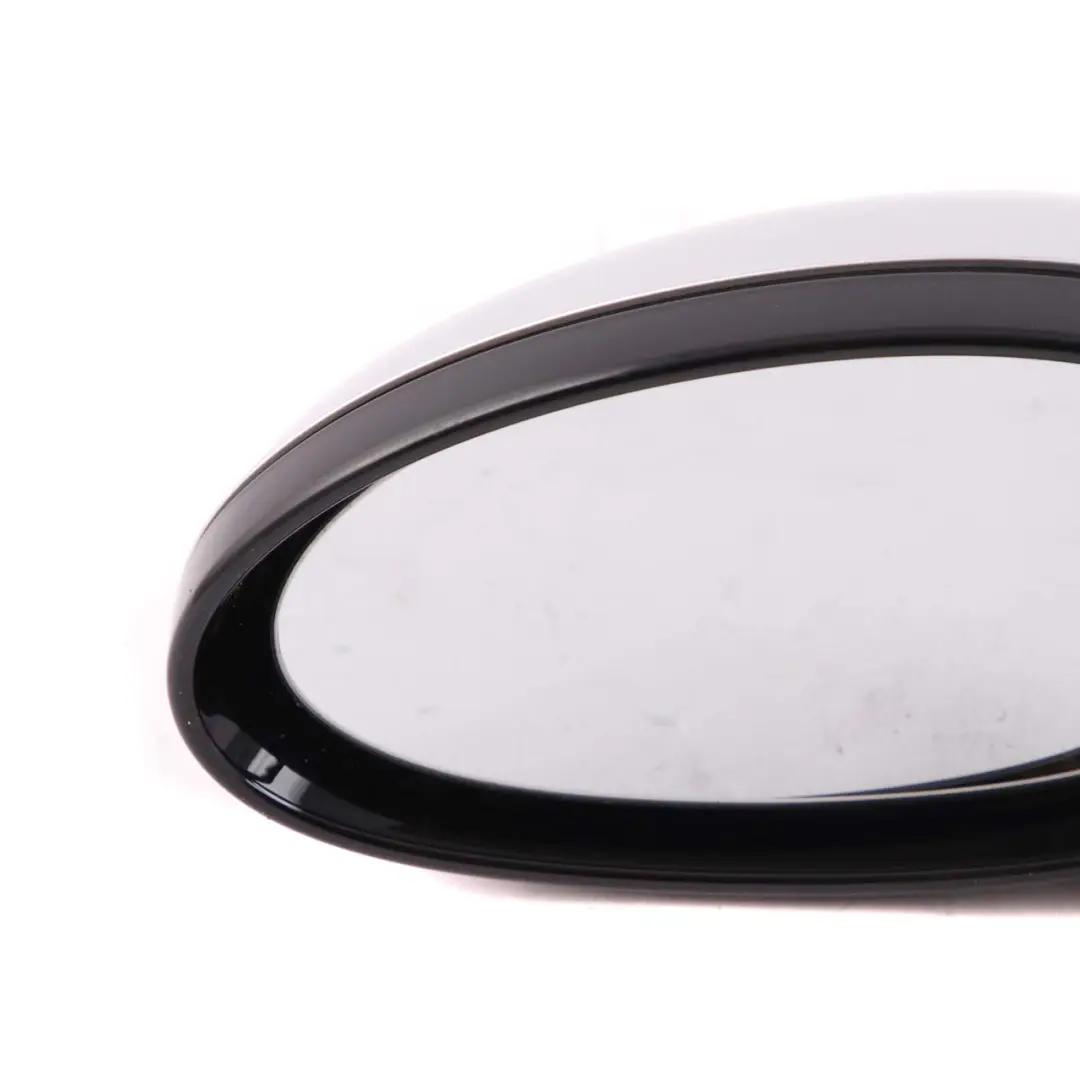 Wing Mirror Door BMW E81 E82 M Sport Power Fold Left N/S Titansilber Silver 354 to with Part number 7185325 Wing Mirror Door BMW E81 E82 M Sport Power Fold Left N/S Titansilber Silver 354 - SKU rhd-7185325-TS2 - Part number 7185325