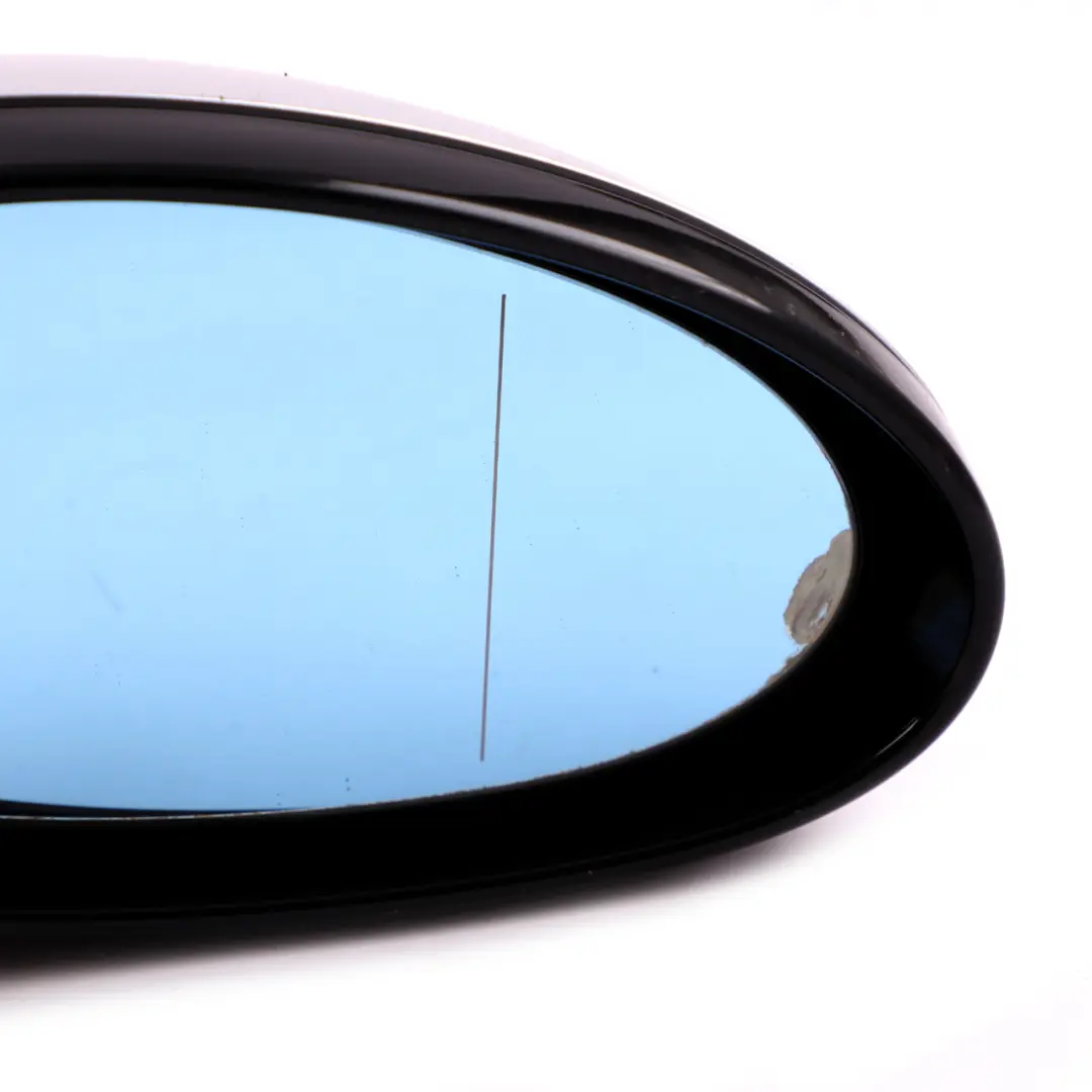 Fold Right Wing Mirror O/S Titansilber Silver 354 to BMW 1 E81 E82 1 M Sport Power with Part number 7185326 BMW 1 E81 E82 1 M Sport Power Fold Right Wing Mirror O/S Titansilber Silver 354 - SKU rhd-7185326-TS1 - Part number 7185326