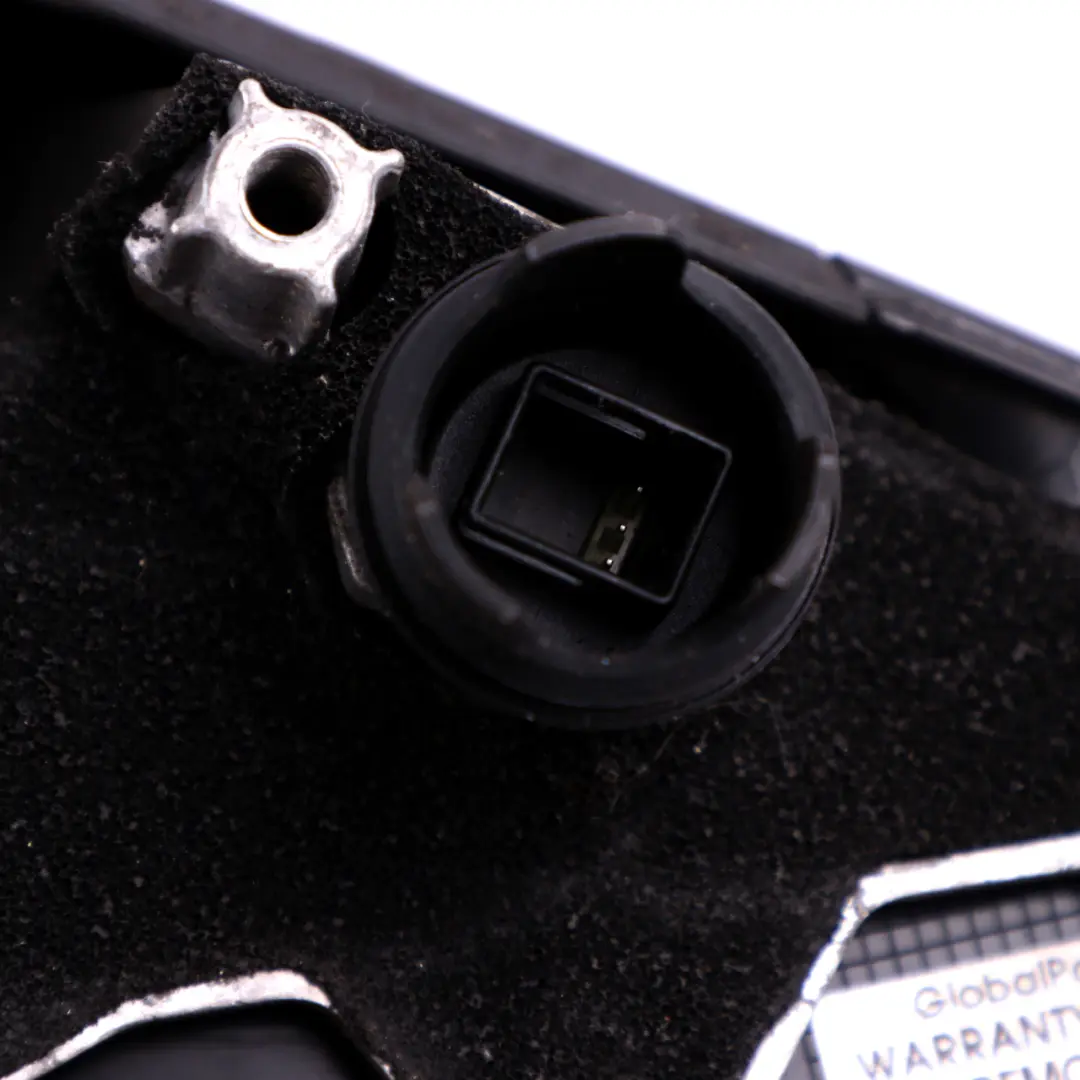 Fold Right Wing Mirror O/S Titansilber Silver 354 to BMW 1 E81 E82 1 M Sport Power with Part number 7185326 BMW 1 E81 E82 1 M Sport Power Fold Right Wing Mirror O/S Titansilber Silver 354 - SKU rhd-7185326-TS1 - Part number 7185326