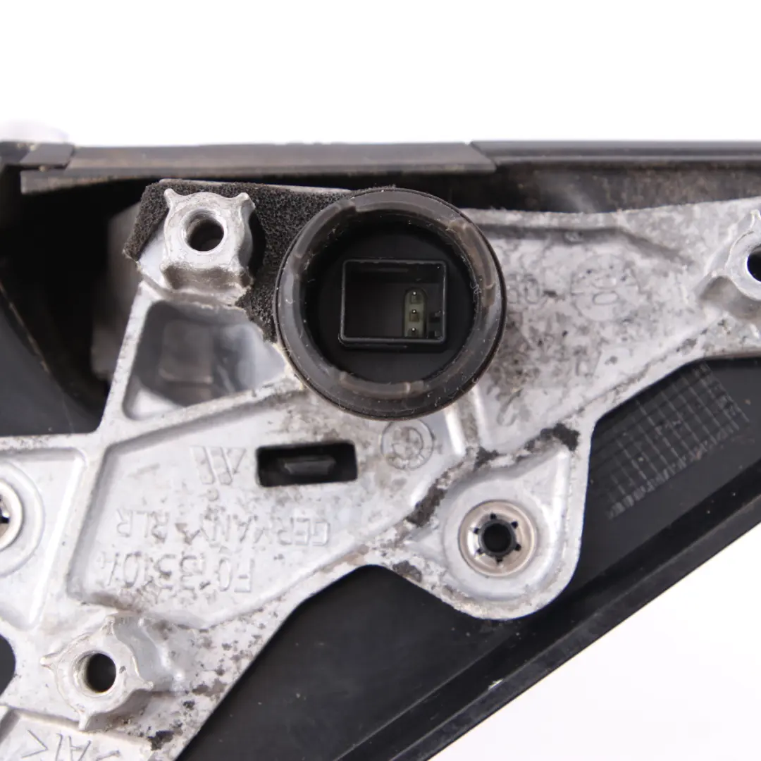 Door Wing Mirror BMW E81 E82 M Sport Power Fold Memory Auto Dip Right O/S to with Part number 7185338 Door Wing Mirror BMW E81 E82 M Sport Power Fold Memory Auto Dip Right O/S - SKU rhd-7185338 - Part number 7185338