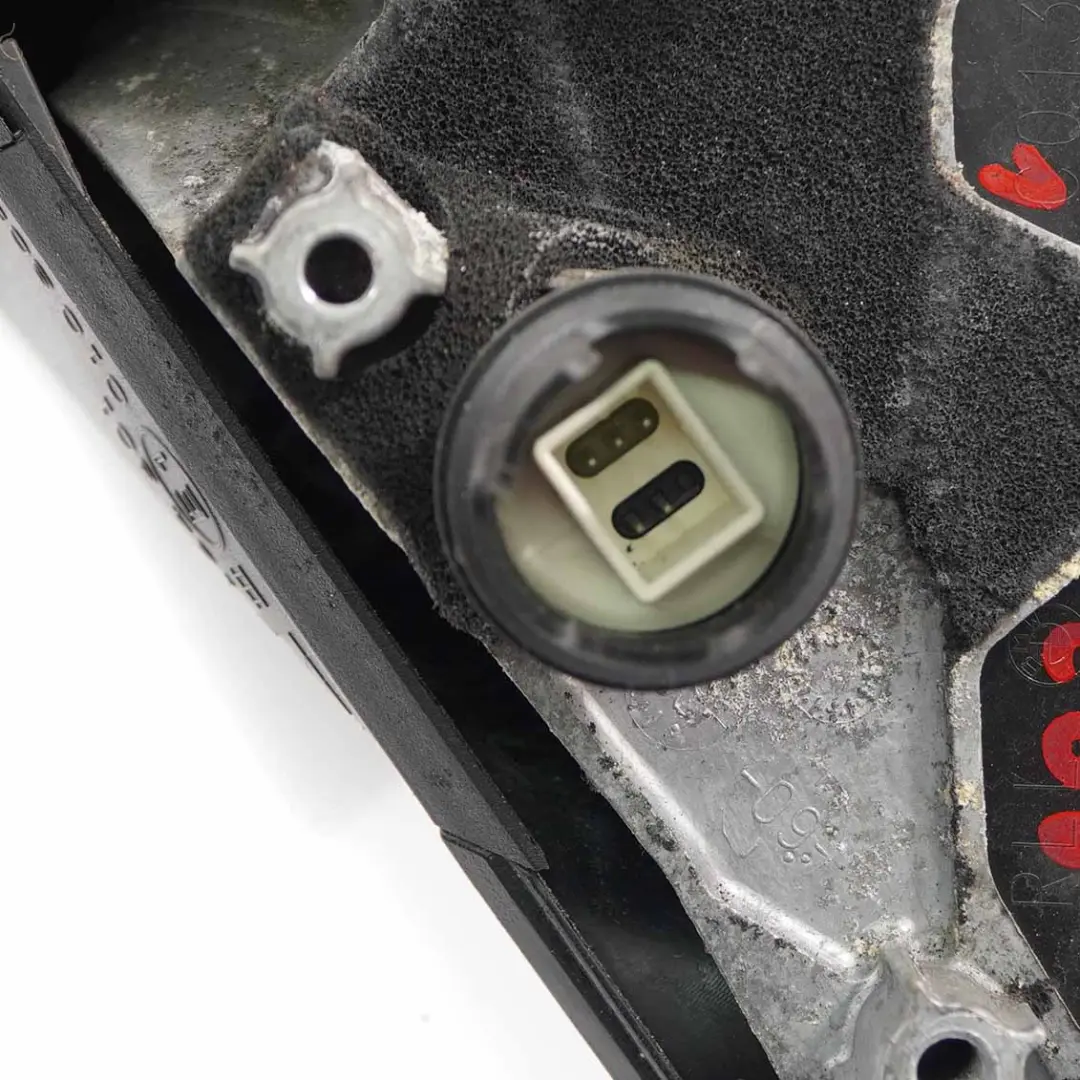 Wing Mirror BMW E81 E82 Outside Left N/S Heated Cashmere Silver - A72 5 Pins to with Part number 7185355 Wing Mirror BMW E81 E82 Outside Left N/S Heated Cashmere Silver - A72 5 Pins - SKU rhd-7185355-KAS1 - Part number 7185355