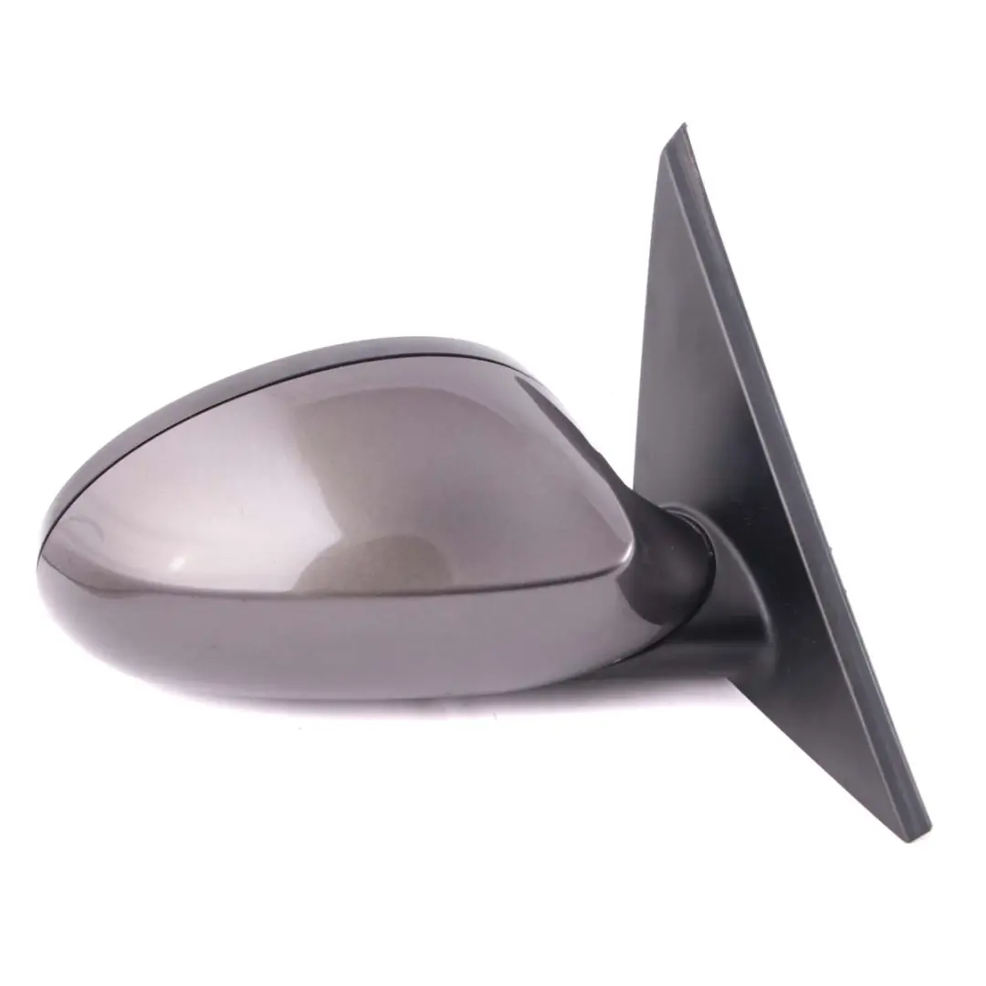 Right Wing Mirror O/S Havanna Mojave Metallic A17 to BMW 1 Series E81 E82 E88 with Part number 7185356 BMW 1 Series E81 E82 E88 Right Wing Mirror O/S Havanna Mojave Metallic A17 - SKU rhd-7185356-HAV - Part number 7185356