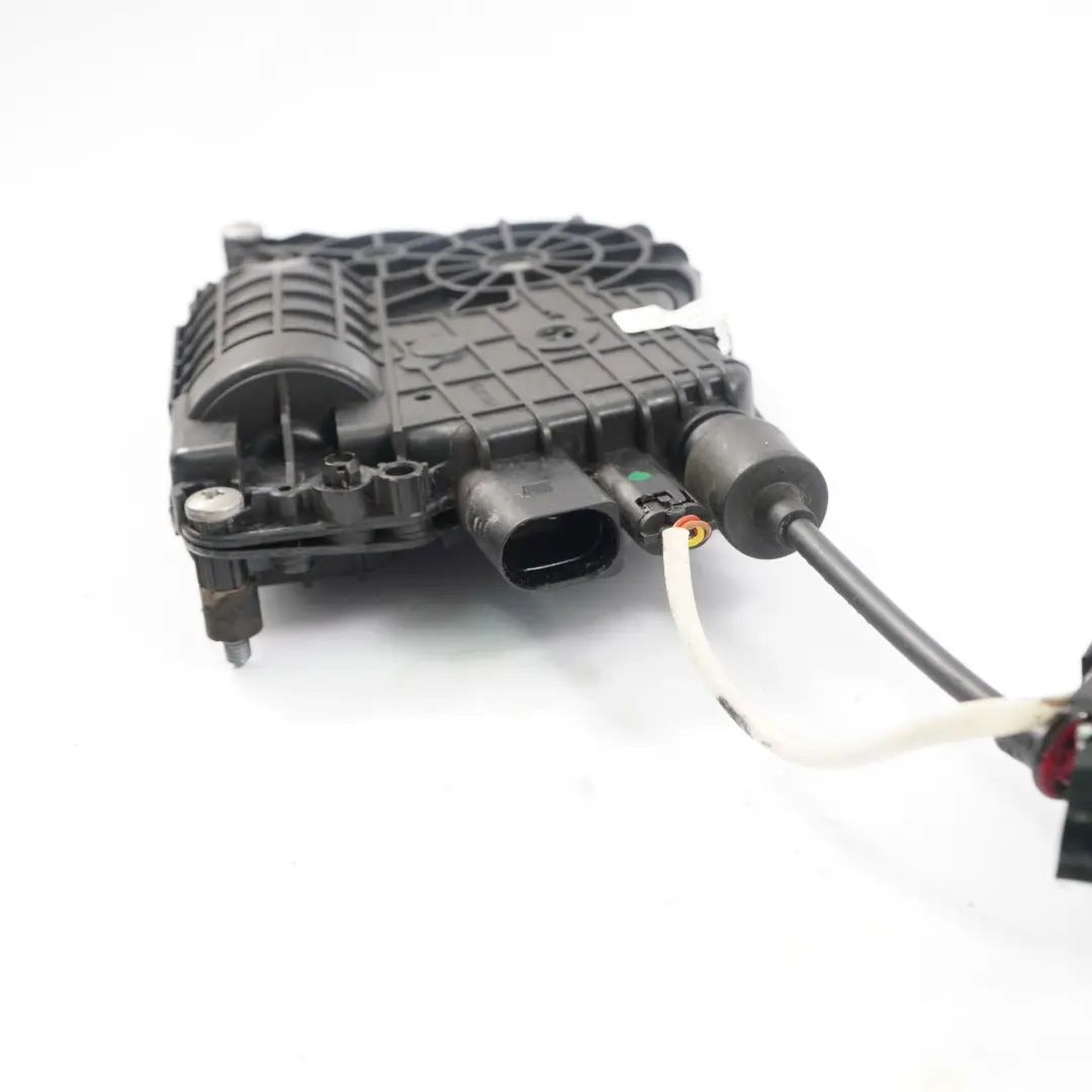 Door Lock BMW F01 F10 F11 System Latch Front Right O/S Catch Soft Close to with Part number 7185690 Door Lock BMW F01 F10 F11 System Latch Front Right O/S Catch Soft Close - SKU rhd-7185690 - Part number 7185690