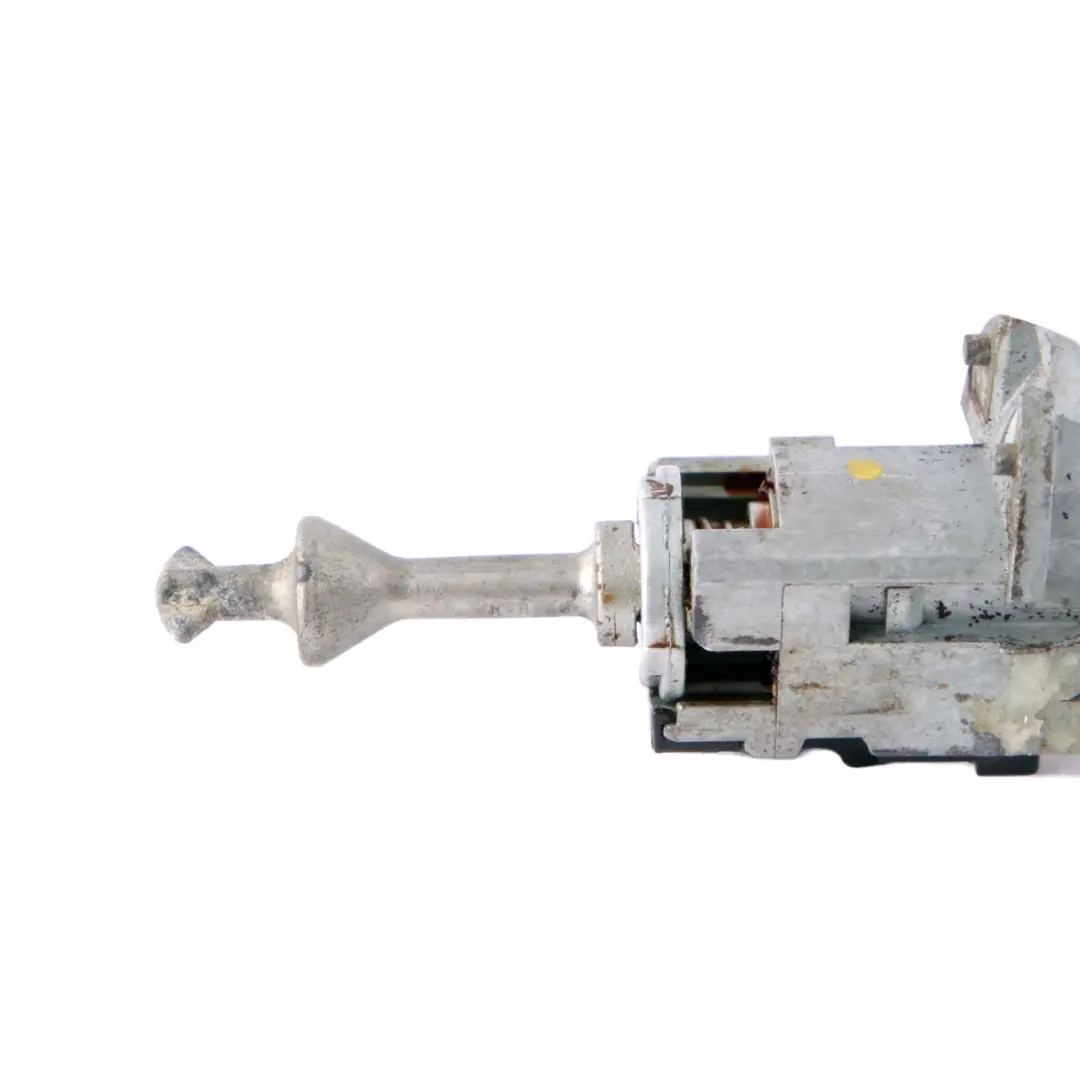  Handle Lock Catch BMW E92 E93 Front Right O/S Door Cylinder Key Set - SKU rhd-7187854-1 - Part number 7187854