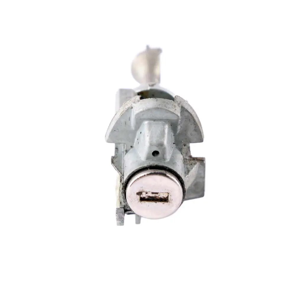  Handle Lock Catch BMW E92 E93 Front Right O/S Door Cylinder Key Set - SKU rhd-7187854-1 - Part number 7187854