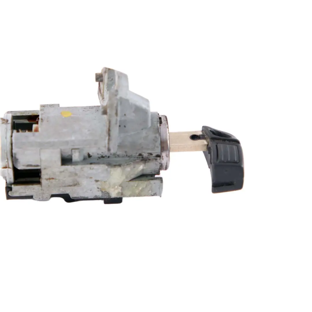  Handle Lock Catch BMW E92 E93 Front Right O/S Door Cylinder Key Set - SKU rhd-7187854-1 - Part number 7187854