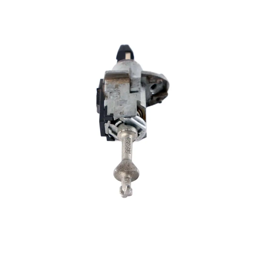 Handle Lock Catch BMW E92 E93 Front Right O/S Door Cylinder Key Set to with Part number 7187854 Handle Lock Catch BMW E92 E93 Front Right O/S Door Cylinder Key Set - SKU rhd-7187854-1 - Part number 7187854