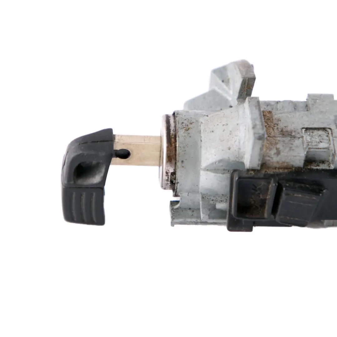 Handle Lock Catch BMW E92 E93 Front Right O/S Door Cylinder Key Set to with Part number 7187854 Handle Lock Catch BMW E92 E93 Front Right O/S Door Cylinder Key Set - SKU rhd-7187854-1 - Part number 7187854