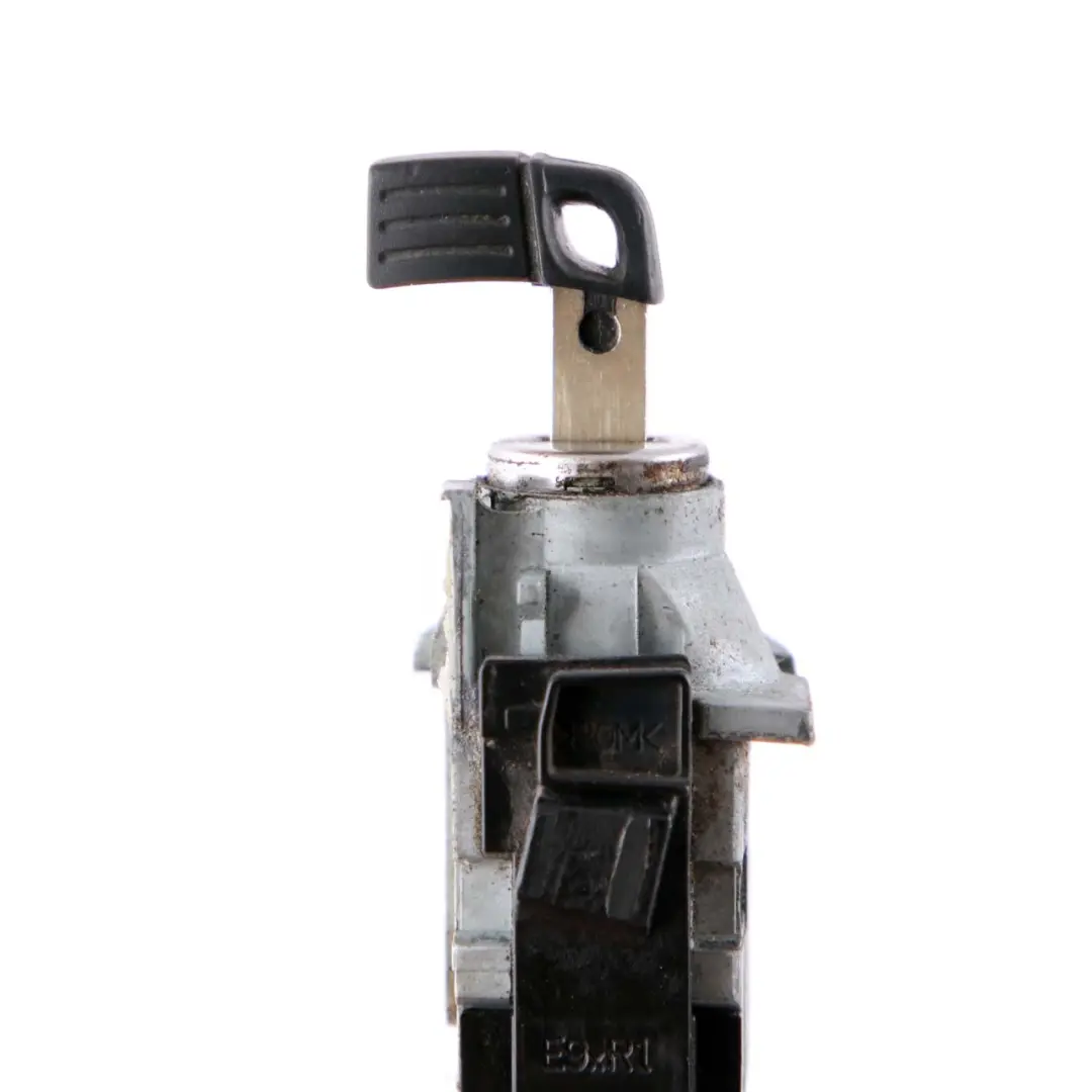 Handle Lock Catch BMW E92 E93 Front Right O/S Door Cylinder Key Set to with Part number 7187854 Handle Lock Catch BMW E92 E93 Front Right O/S Door Cylinder Key Set - SKU rhd-7187854-1 - Part number 7187854
