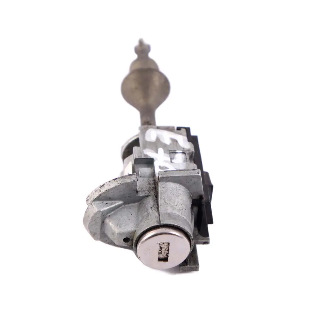 Front Right O/S Key Lock Cylinder Handle Door to BMW X5 E70 with Part number 7187880 BMW X5 E70 Front Right O/S Key Lock Cylinder Handle Door - SKU rhd-7187880-1 - Part number 7187880