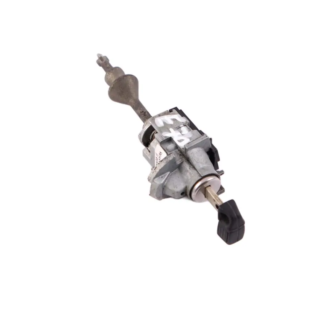 Front Right O/S Key Lock Cylinder Handle Door to BMW X5 E70 with Part number 7187880 BMW X5 E70 Front Right O/S Key Lock Cylinder Handle Door - SKU rhd-7187880-1 - Part number 7187880