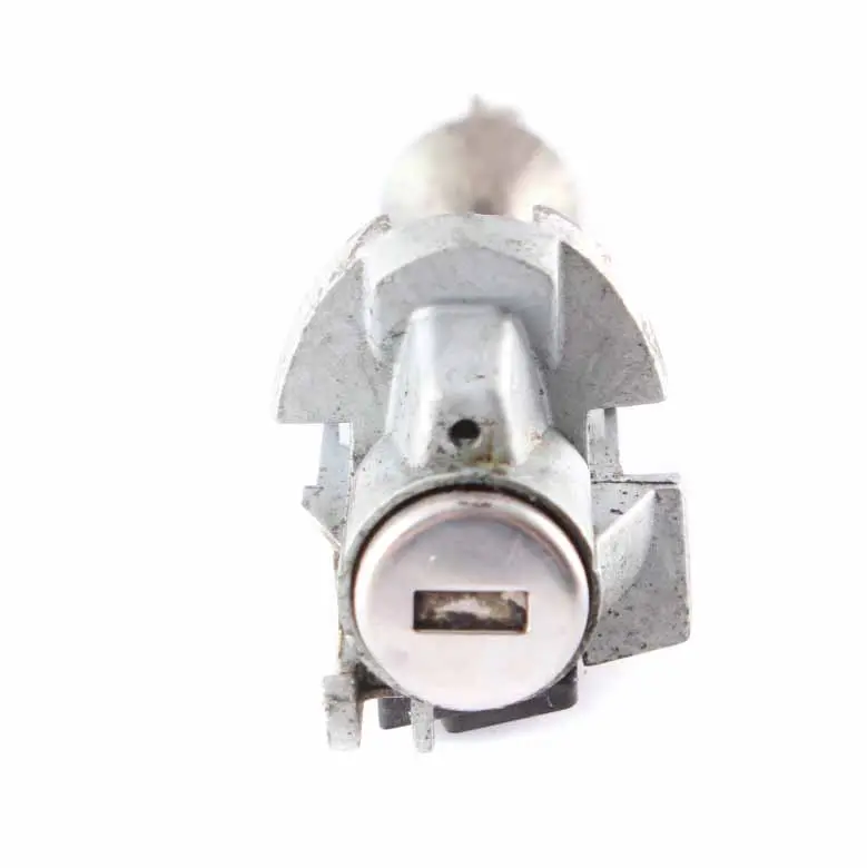 BMW X5 Series E70 Front Right O/S Key Lock Cylinder Handle Door - SKU rhd-7187880 - Part number 7187880