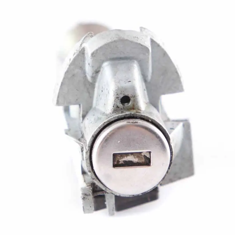 BMW X5 Series E70 Front Right O/S Key Lock Cylinder Handle Door - SKU rhd-7187880 - Part number 7187880