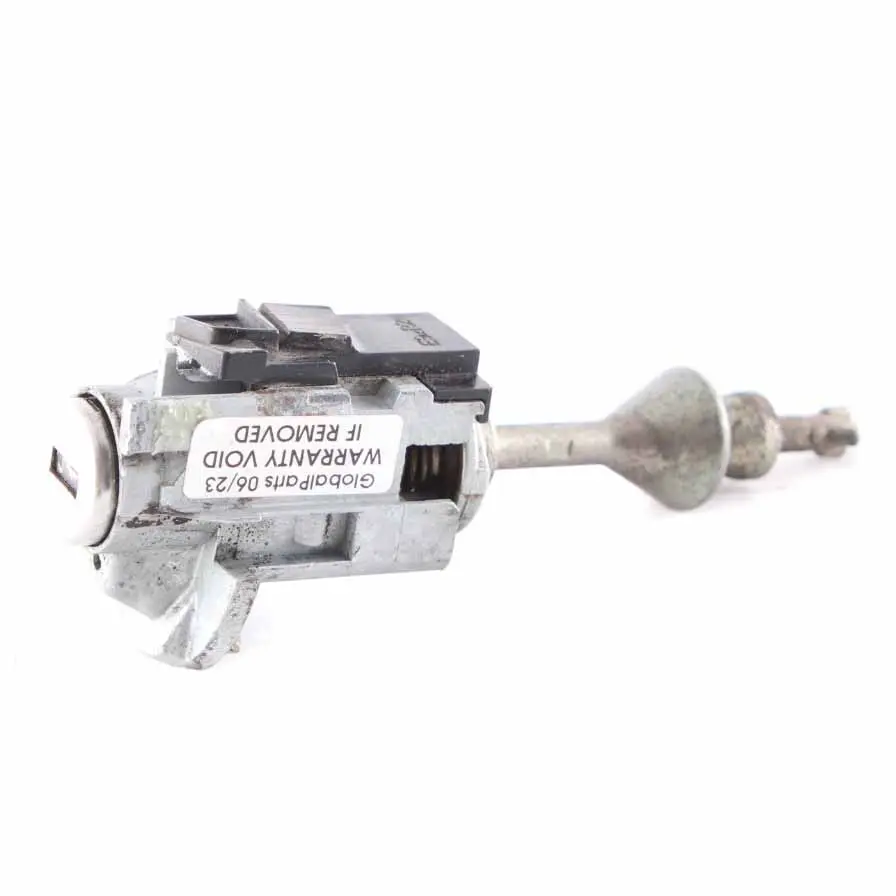 BMW X5 Series E70 Front Right O/S Key Lock Cylinder Handle Door - SKU rhd-7187880 - Part number 7187880