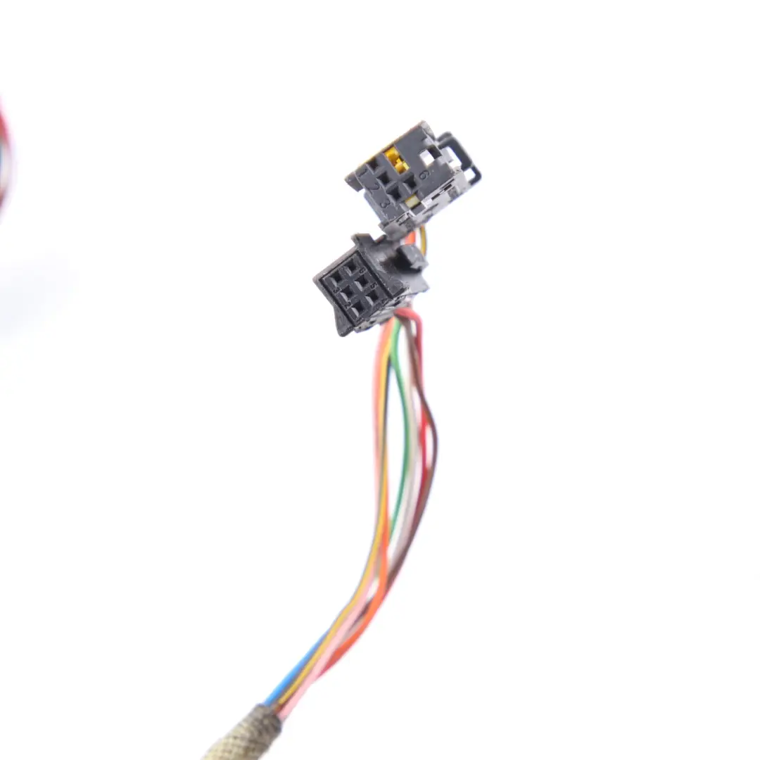 Wing Mirror BMW E63 E64 Heated Door Right O/S Outside Titansilber Silver - 354 to with Part number 7189342 Wing Mirror BMW E63 E64 Heated Door Right O/S Outside Titansilber Silver - 354 - SKU rhd-7189342-TS2 - Part number 7189342