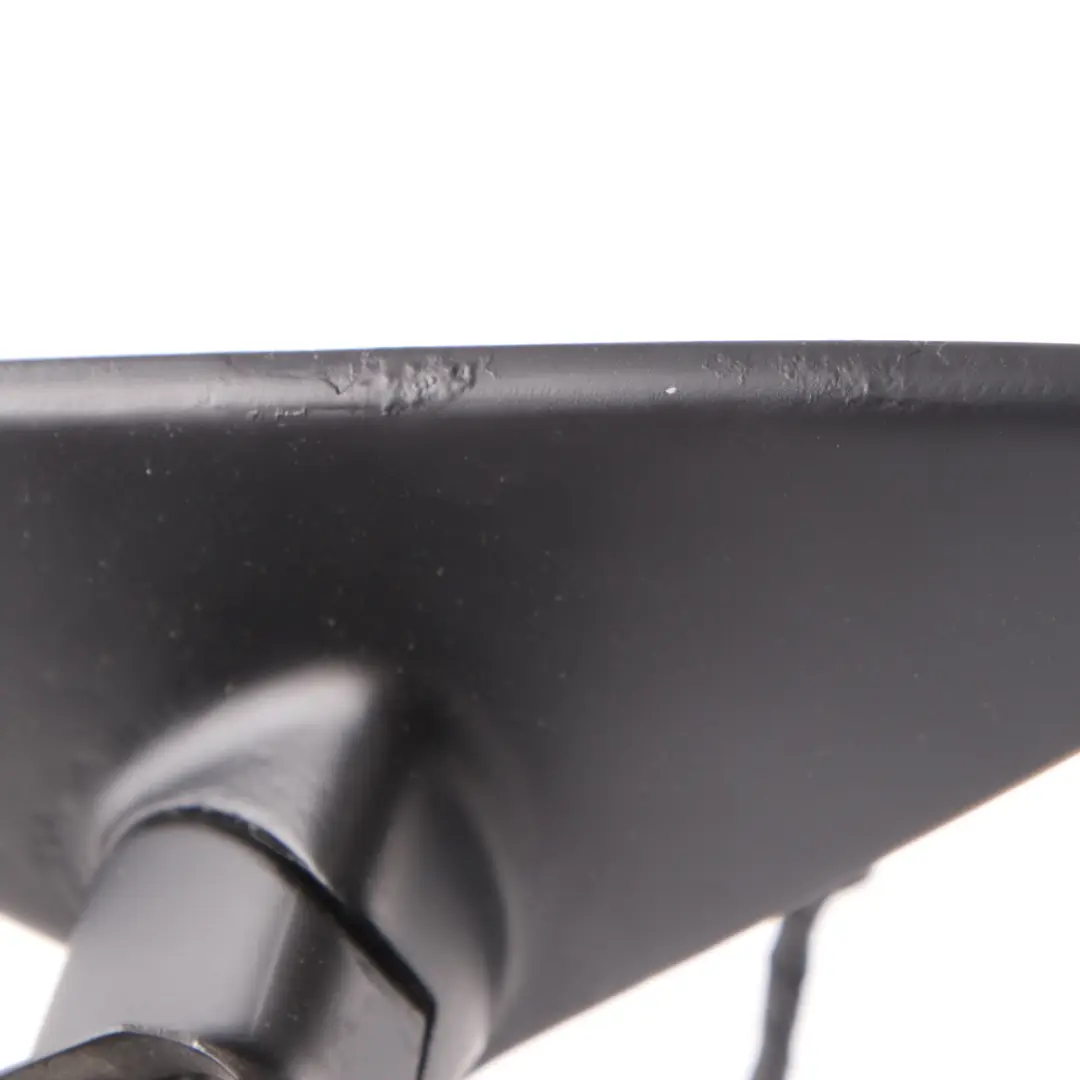 Wing Mirror BMW E63 E64 Heated Door Right O/S Outside Titansilber Silver - 354 to with Part number 7189342 Wing Mirror BMW E63 E64 Heated Door Right O/S Outside Titansilber Silver - 354 - SKU rhd-7189342-TS2 - Part number 7189342