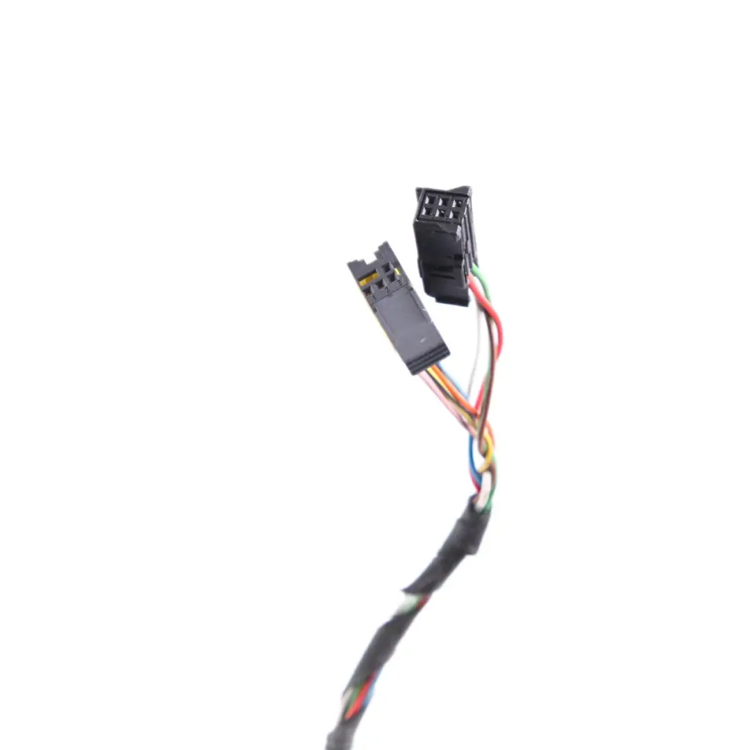 Heated Left Wing Mirror N/S Titansilber Metallic Silver to BMW 6 Series E63 E64 with Part number 7189343 BMW 6 Series E63 E64 Heated Left Wing Mirror N/S Titansilber Metallic Silver - SKU rhd-7189343-TS - Part number 7189343