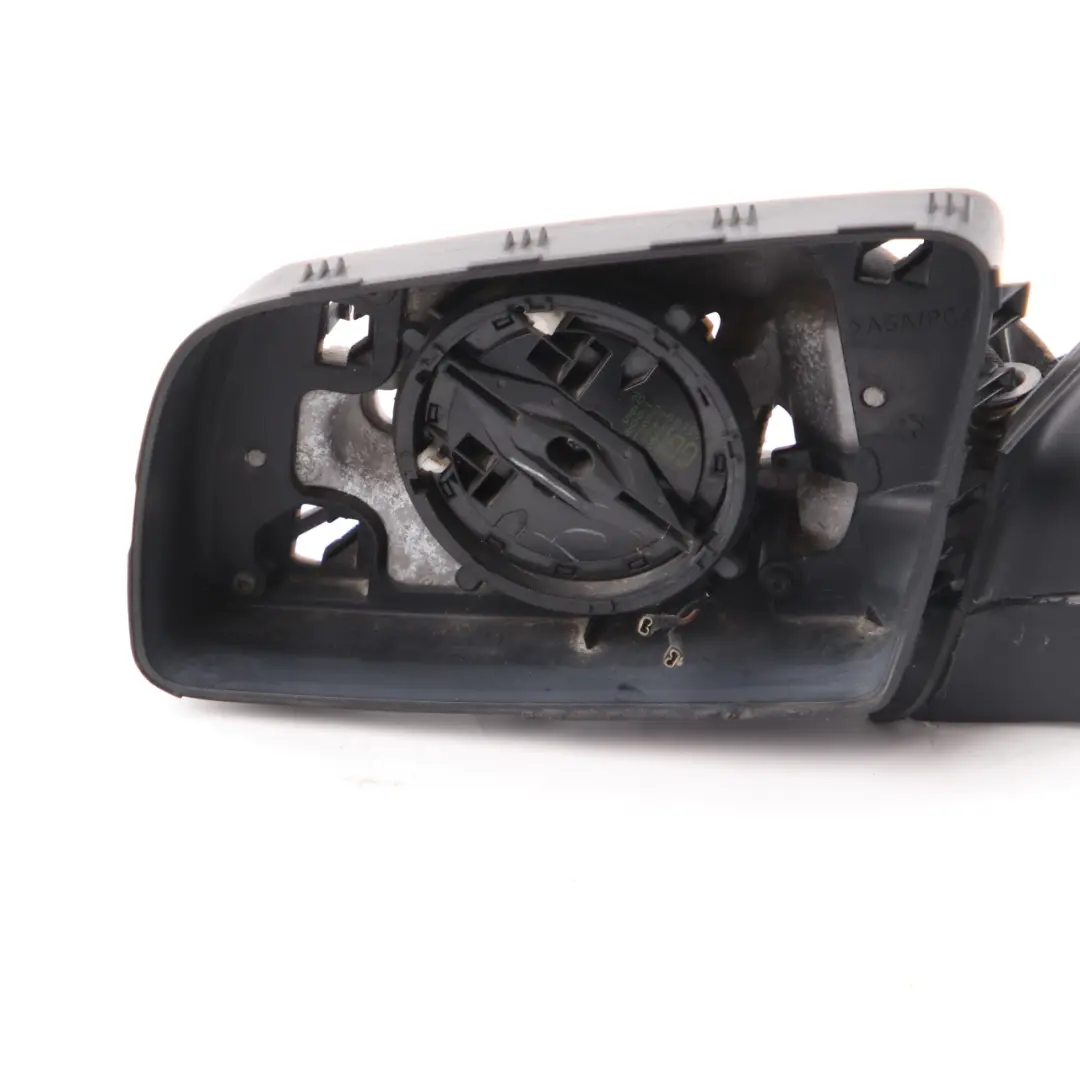 Wing Mirror BMW E63 E64 Heated Door Left N/S Outside to with Part number 7189343 Wing Mirror BMW E63 E64 Heated Door Left N/S Outside - SKU rhd-7189343 - Part number 7189343