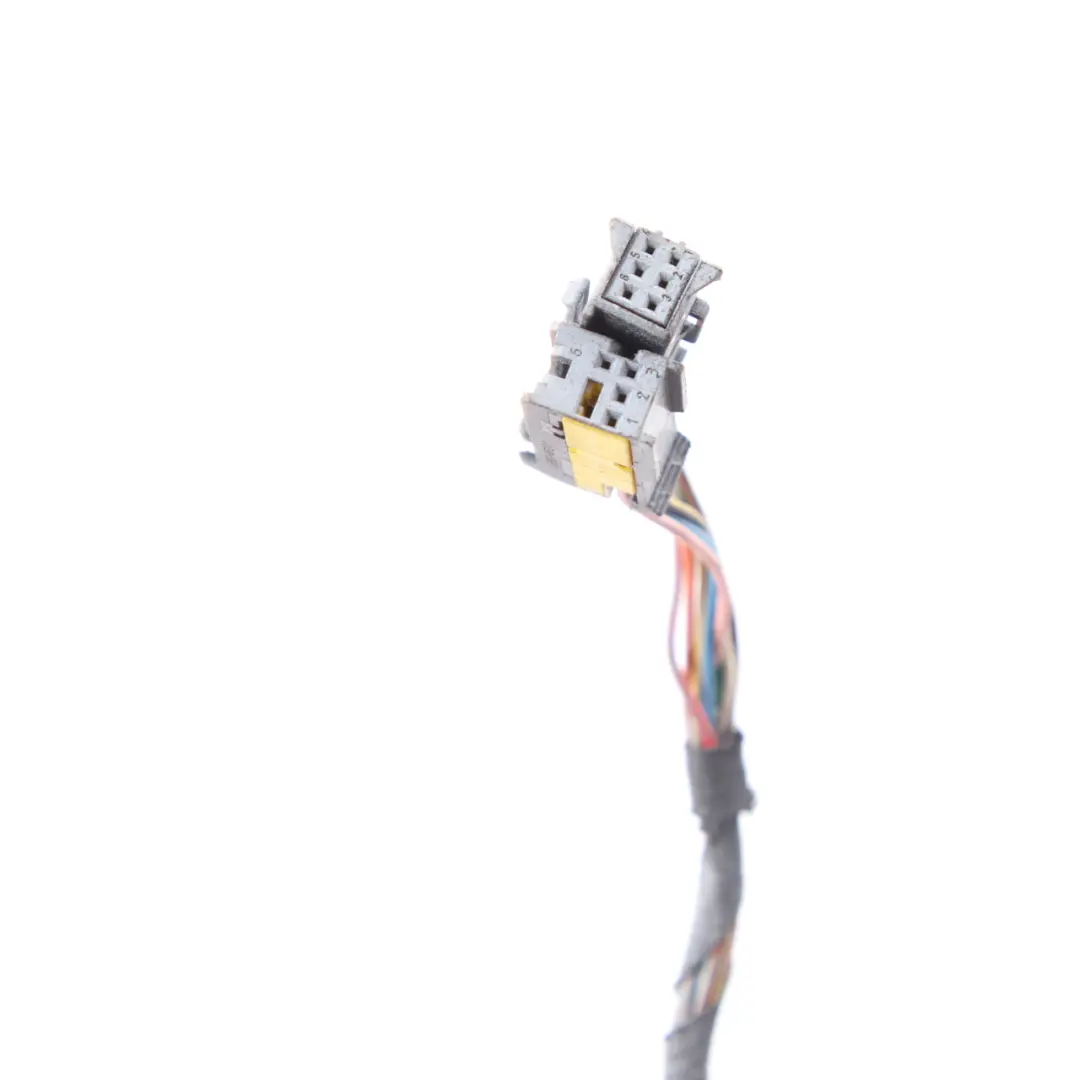 Wing Mirror BMW E63 E64 Heated Door Left N/S Outside to with Part number 7189343 Wing Mirror BMW E63 E64 Heated Door Left N/S Outside - SKU rhd-7189343 - Part number 7189343