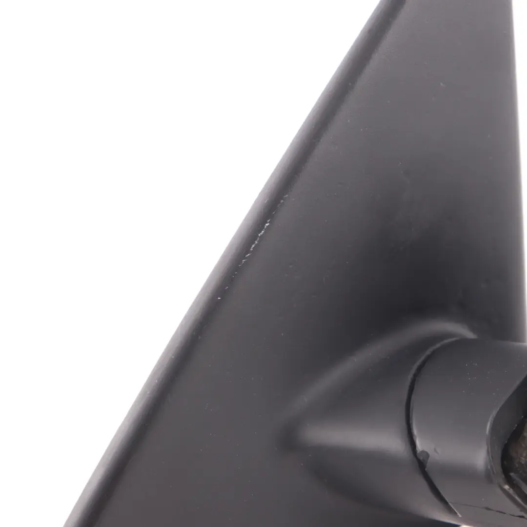  Wing Mirror BMW E63 E64 Heated Door Left N/S Outside - SKU rhd-7189343 - Part number 7189343