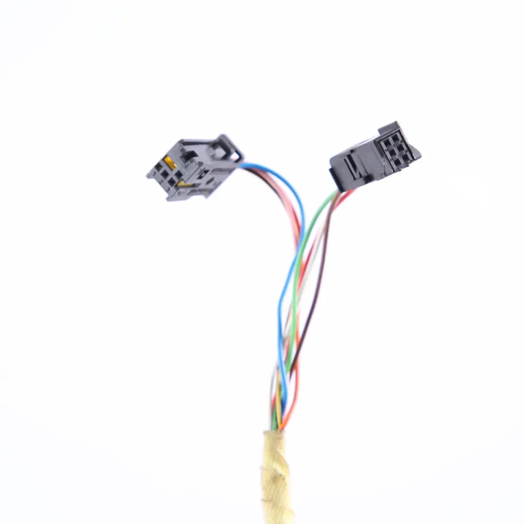 Wing Mirror BMW E63 E64 M Sport Heated Right Door O/S Titansilber Silver 354 to with Part number 7189362 Wing Mirror BMW E63 E64 M Sport Heated Right Door O/S Titansilber Silver 354 - SKU rhd-7189362-TS - Part number 7189362