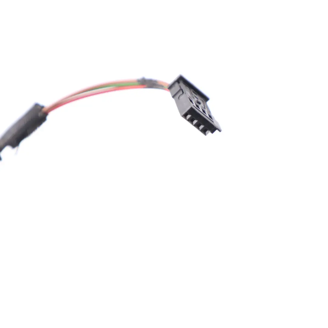 Wing Mirror BMW E63 E64 Door Right O/S High Gloss M Sport Black Sapphire - 475 to with Part number 7189440 Wing Mirror BMW E63 E64 Door Right O/S High Gloss M Sport Black Sapphire - 475 - SKU rhd-7189440-BS - Part number 7189440