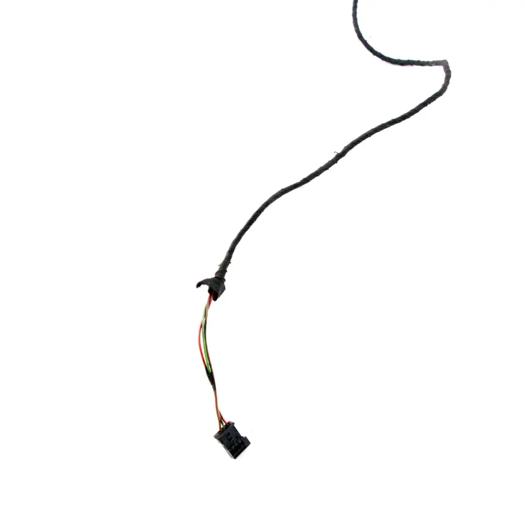 Door Wing Mirror BMW E63 E64 Heated Right O/S High Gloss M Sport Shadow Line to with Part number 7189440 Door Wing Mirror BMW E63 E64 Heated Right O/S High Gloss M Sport Shadow Line - SKU rhd-7189440 - Part number 7189440