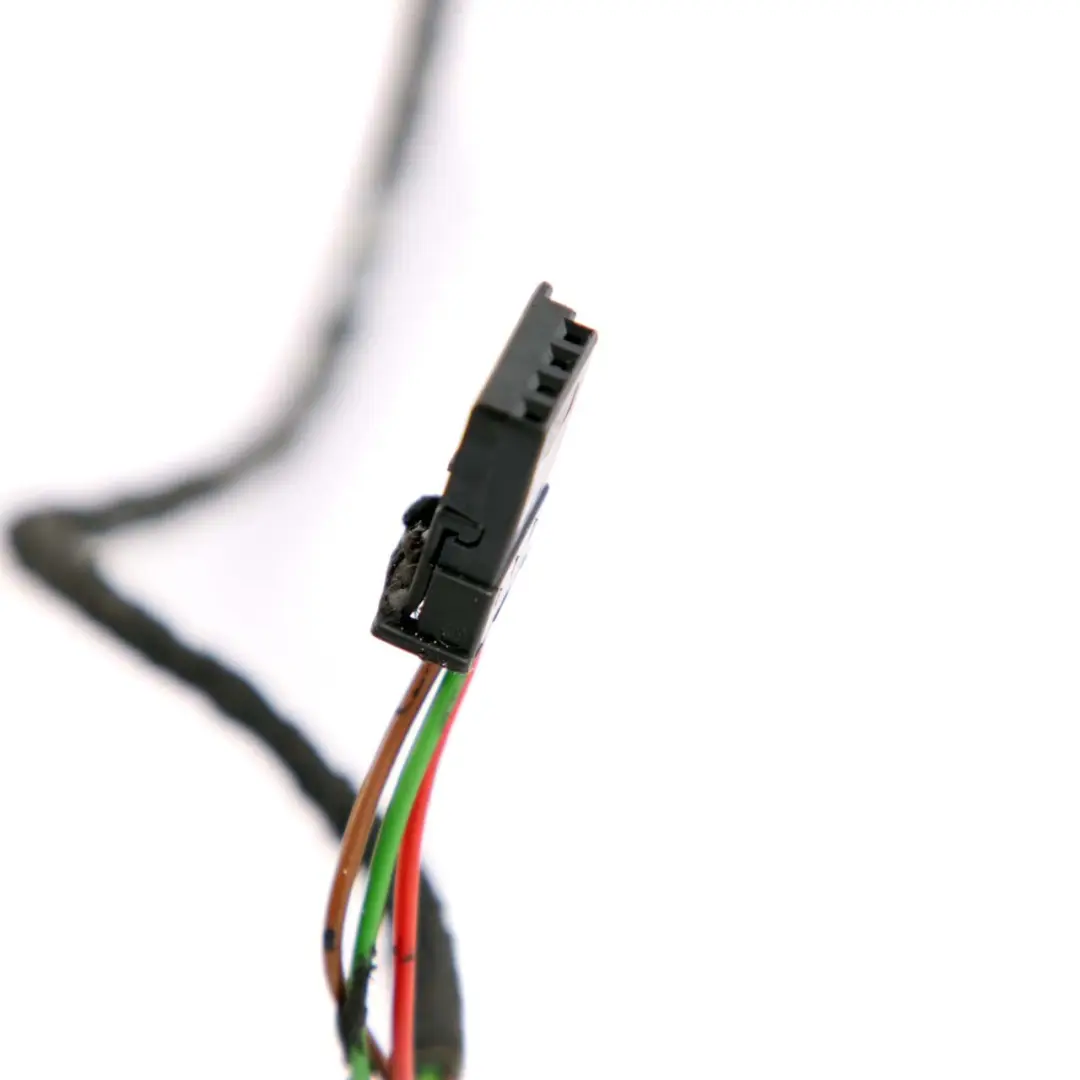 Dip Power Fold M Sport Left Wing Mirror N/S Primed to BMW 6 Series E63 E64 Auto with Part number 7189463 BMW 6 Series E63 E64 Auto Dip Power Fold M Sport Left Wing Mirror N/S Primed - SKU rhd-7189463-PRIM - Part number 7189463