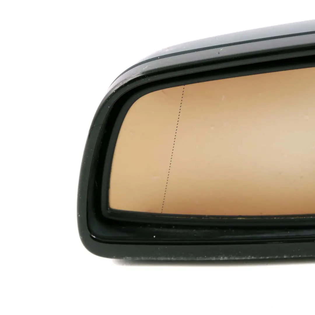 Dip Power Fold M Sport Left Wing Mirror N/S Primed to BMW 6 Series E63 E64 Auto with Part number 7189463 BMW 6 Series E63 E64 Auto Dip Power Fold M Sport Left Wing Mirror N/S Primed - SKU rhd-7189463-PRIM - Part number 7189463