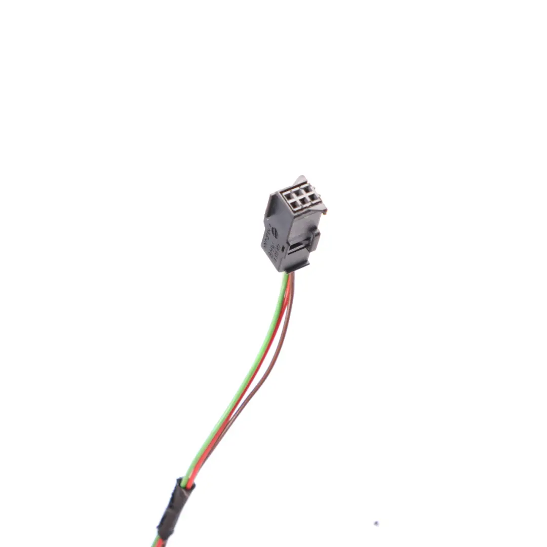 Door Wing Mirror BMW E60 E61 Heated Right O/S Silbergrau Silver Grey A08 to with Part number 7189486 Door Wing Mirror BMW E60 E61 Heated Right O/S Silbergrau Silver Grey A08 - SKU rhd-7189486-SBG2 - Part number 7189486