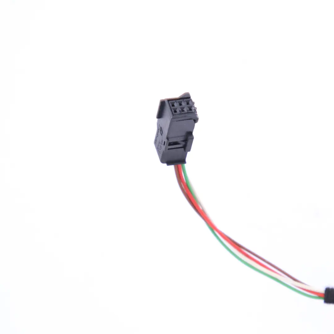 Wing Mirror BMW E60 E61 3 Heated Right O/S Titansilber Titanium Silver 354 to with Part number 7189486 Wing Mirror BMW E60 E61 3 Heated Right O/S Titansilber Titanium Silver 354 - SKU rhd-7189486-TS3 - Part number 7189486