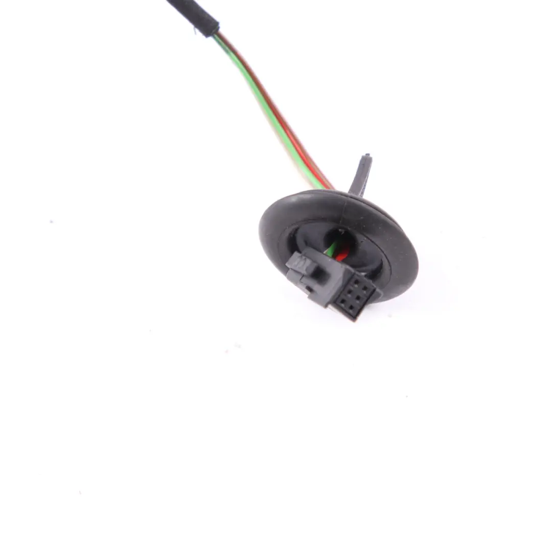 Wing Mirror Door BMW E60 E61 2 Heated Left N/S Silbergrau Silver Grey A08 to with Part number 7189487 Wing Mirror Door BMW E60 E61 2 Heated Left N/S Silbergrau Silver Grey A08 - SKU rhd-7189487-SBG2 - Part number 7189487