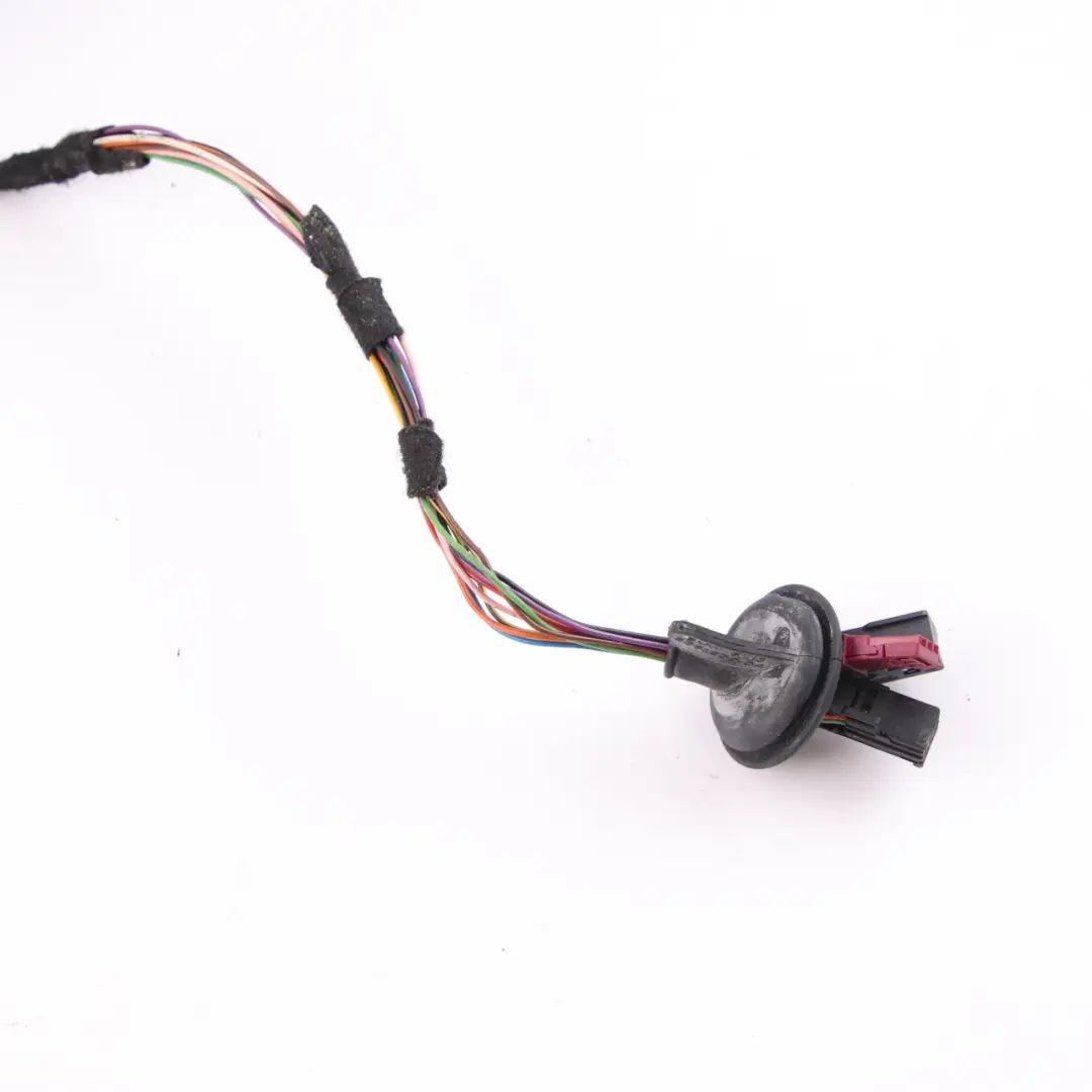 Door Wing Mirror BMW E60 E61 Auto Dip Power Fold Right Orientblau Orient Blue to with Part number 7189502 Door Wing Mirror BMW E60 E61 Auto Dip Power Fold Right Orientblau Orient Blue - SKU rhd-7189502-OB - Part number 7189502