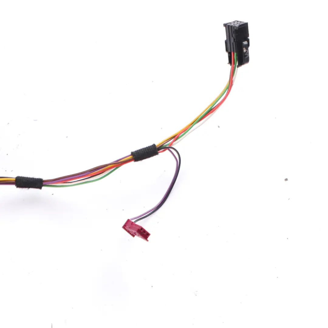 Wing Mirror Door BMW E60 E61 Auto Dip Power Fold Right O/S Titansilber Silver to with Part number 7189502 Wing Mirror Door BMW E60 E61 Auto Dip Power Fold Right O/S Titansilber Silver - SKU rhd-7189502-TS - Part number 7189502