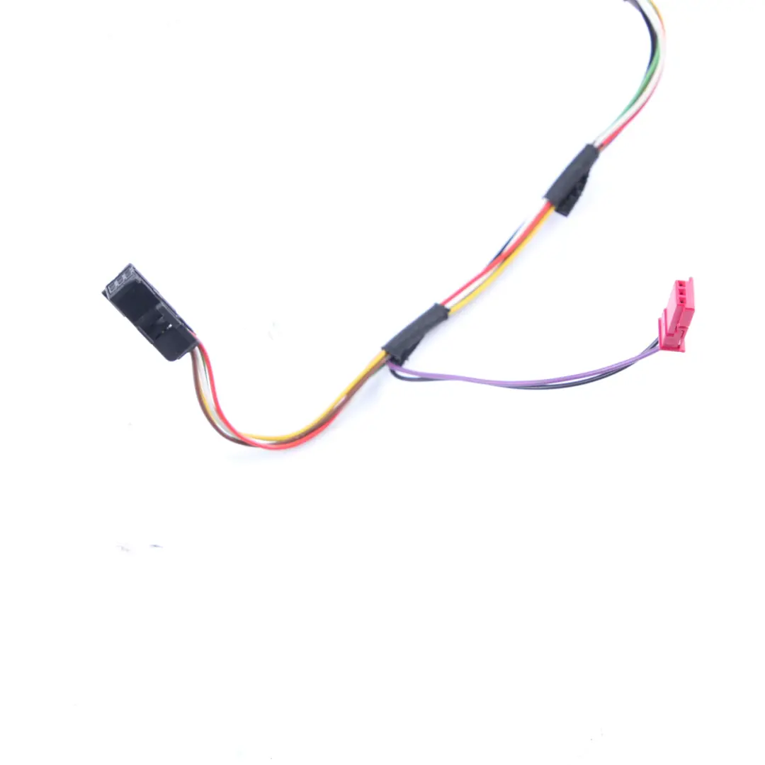 Wing Mirror Door BMW E60 E61 Auto Dip Power Fold Left N/S Mystic Blue A07 to with Part number 7189503 Wing Mirror Door BMW E60 E61 Auto Dip Power Fold Left N/S Mystic Blue A07 - SKU rhd-7189503-MYS - Part number 7189503