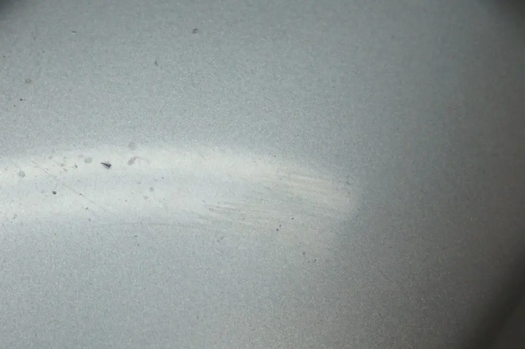 Heated Left Side Wing Mirror Lightpacked N/S Silbergrau to BMW 5 Series E60 E61 with Part number 7189511 BMW 5 Series E60 E61 Heated Left Side Wing Mirror Lightpacked N/S Silbergrau - SKU rhd-7189511-SBG - Part number 7189511