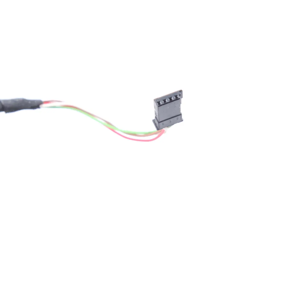 Wing Mirror BMW E60 E61 LCI Heated Left Door N/S Barbera Red A39 to with Part number 7189571 Wing Mirror BMW E60 E61 LCI Heated Left Door N/S Barbera Red A39 - SKU rhd-7189571-BAR - Part number 7189571