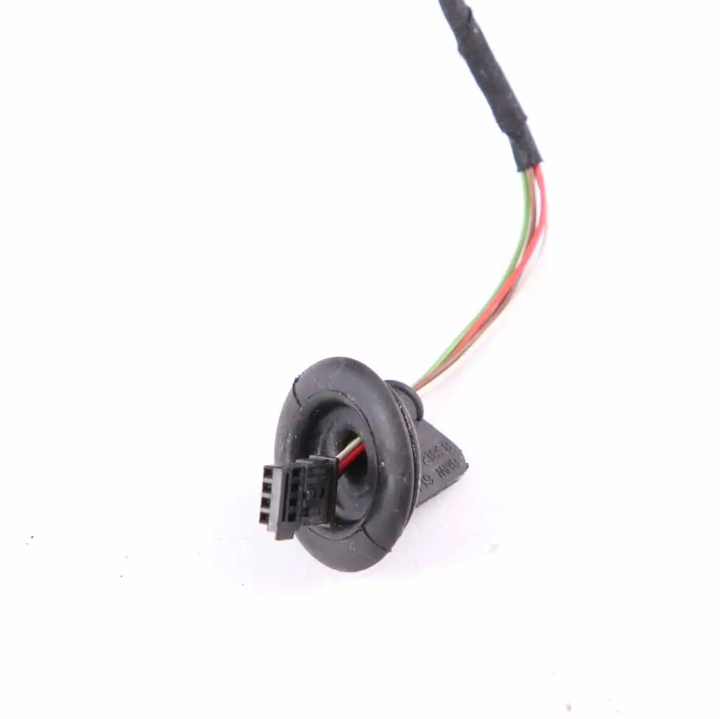 Wing Mirror BMW E60 E61 LCI Heated Left Door N/S Le Mans Blau Blue Metallic 381 to with Part number 7189571 Wing Mirror BMW E60 E61 LCI Heated Left Door N/S Le Mans Blau Blue Metallic 381 - SKU rhd-7189571-LMB1 - Part number 7189571