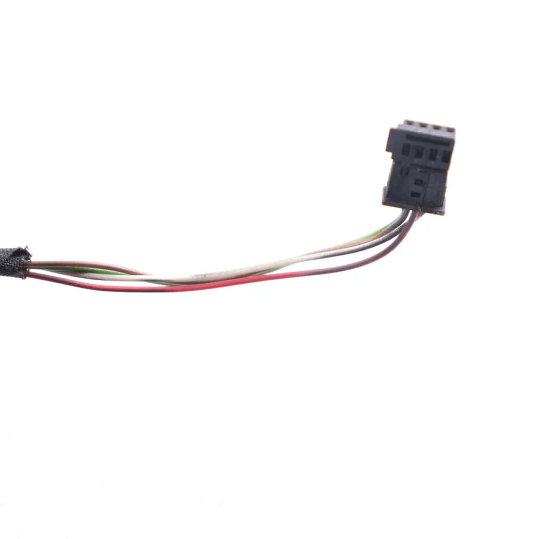 Wing Mirror BMW E60 E61 LCI Heated Door Left N/S Outside Titan Silver - 354 to with Part number 7189571 Wing Mirror BMW E60 E61 LCI Heated Door Left N/S Outside Titan Silver - 354 - SKU rhd-7189571-TS1 - Part number 7189571