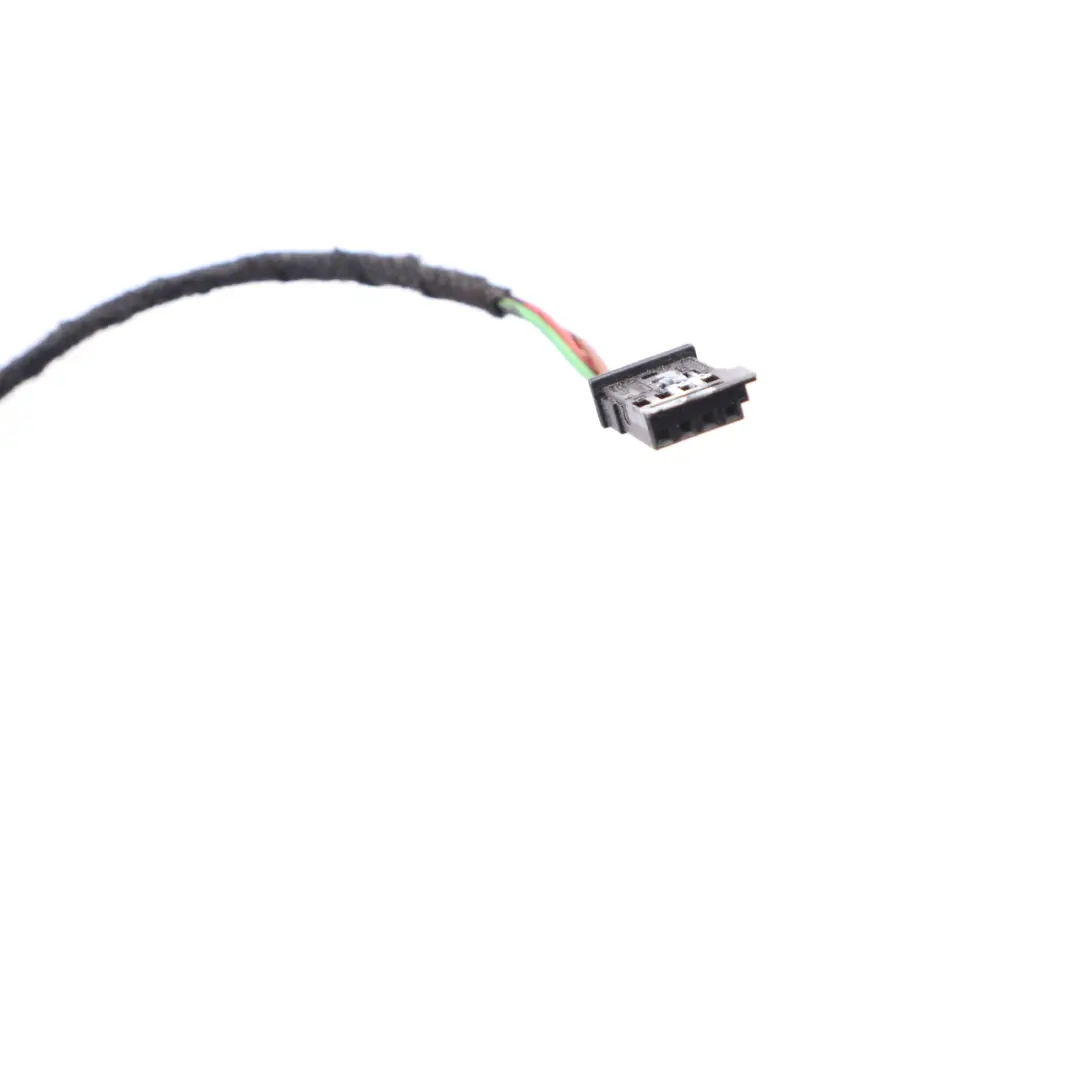 Wing Mirror BMW E60 E61 LCI Heated Left N/S Titansilber Titanium Silver 354 to with Part number 7189571 Wing Mirror BMW E60 E61 LCI Heated Left N/S Titansilber Titanium Silver 354 - SKU rhd-7189571-TS - Part number 7189571