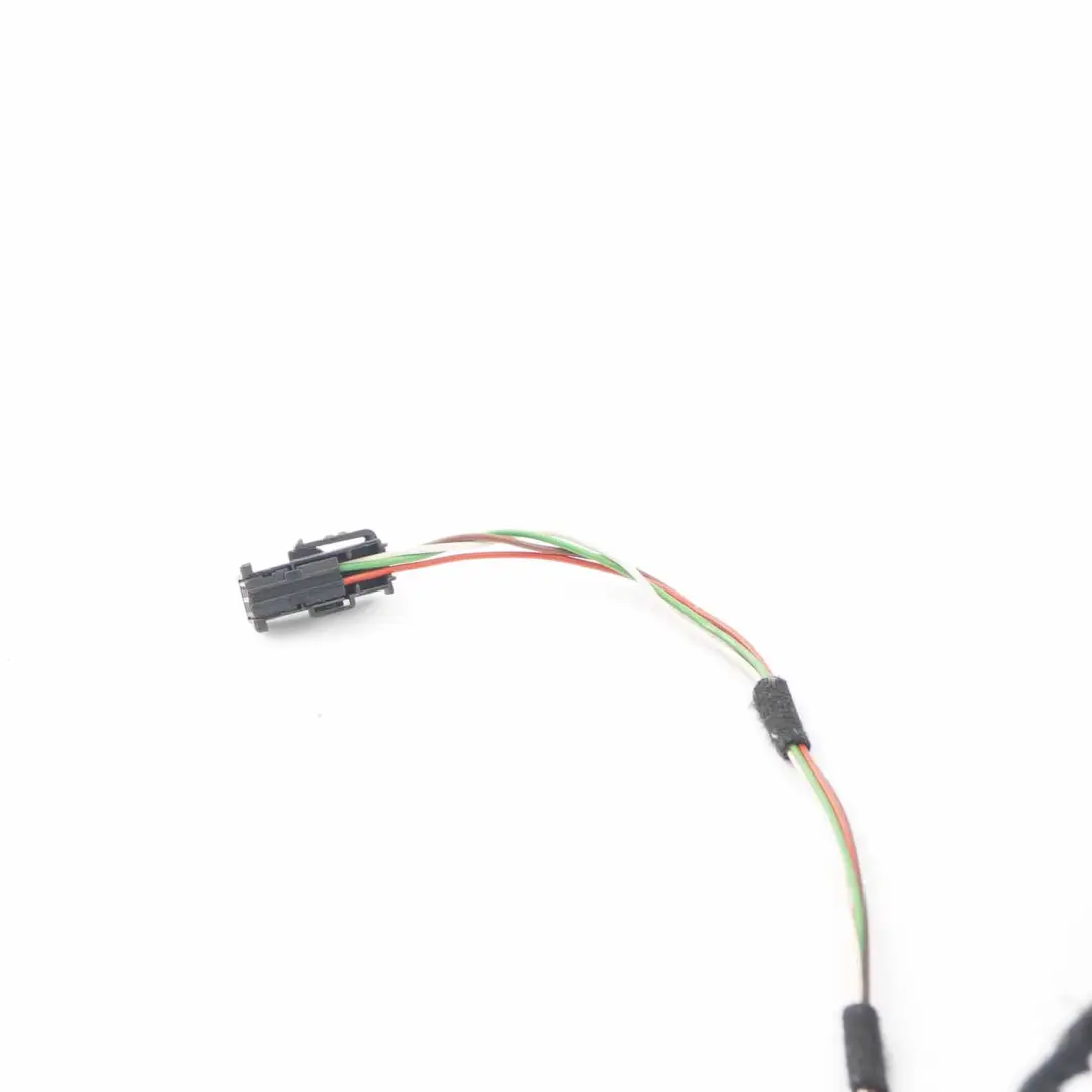 Wing Mirror BMW E60 E61 LCI 2 Heated Right Door O/S Black Sapphire Metallic 475 to with Part number 7189572 Wing Mirror BMW E60 E61 LCI 2 Heated Right Door O/S Black Sapphire Metallic 475 - SKU rhd-7189572-BS2 - Part number 7189572