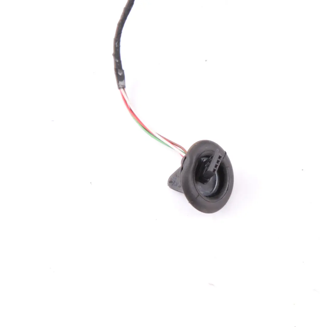 Wing Mirror BMW E60 E61 LCI Heated Right Door O/S Le Mans Blau Blue Metallic 381 to with Part number 7189572 Wing Mirror BMW E60 E61 LCI Heated Right Door O/S Le Mans Blau Blue Metallic 381 - SKU rhd-7189572-LMB1 - Part number 7189572