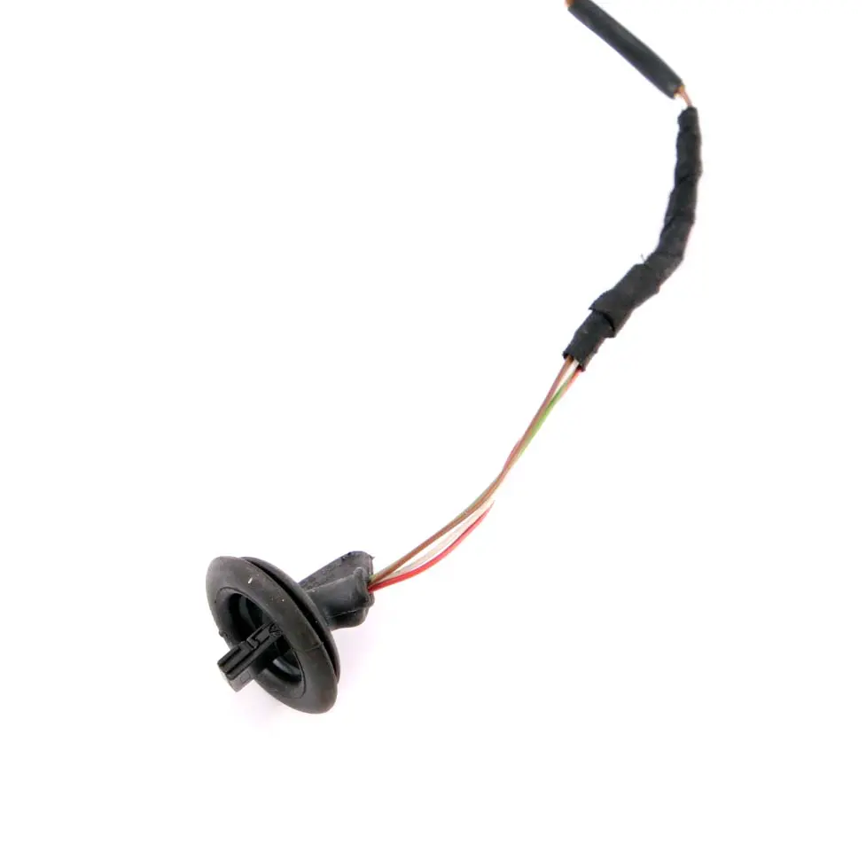 Wing Mirror BMW E60 E61 LCI Heated Right O/S Platingrau Platinum Grey Metallic to with Part number 7189572 Wing Mirror BMW E60 E61 LCI Heated Right O/S Platingrau Platinum Grey Metallic - SKU rhd-7189572-PG - Part number 7189572