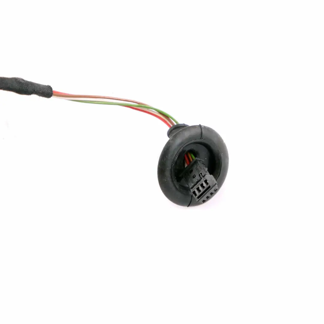 Wing Mirror BMW E60 E61 LCI 1 Heated Right O/S Door Schwarz 2 Black 668 to with Part number 7189572 Wing Mirror BMW E60 E61 LCI 1 Heated Right O/S Door Schwarz 2 Black 668 - SKU rhd-7189572-SCH1 - Part number 7189572