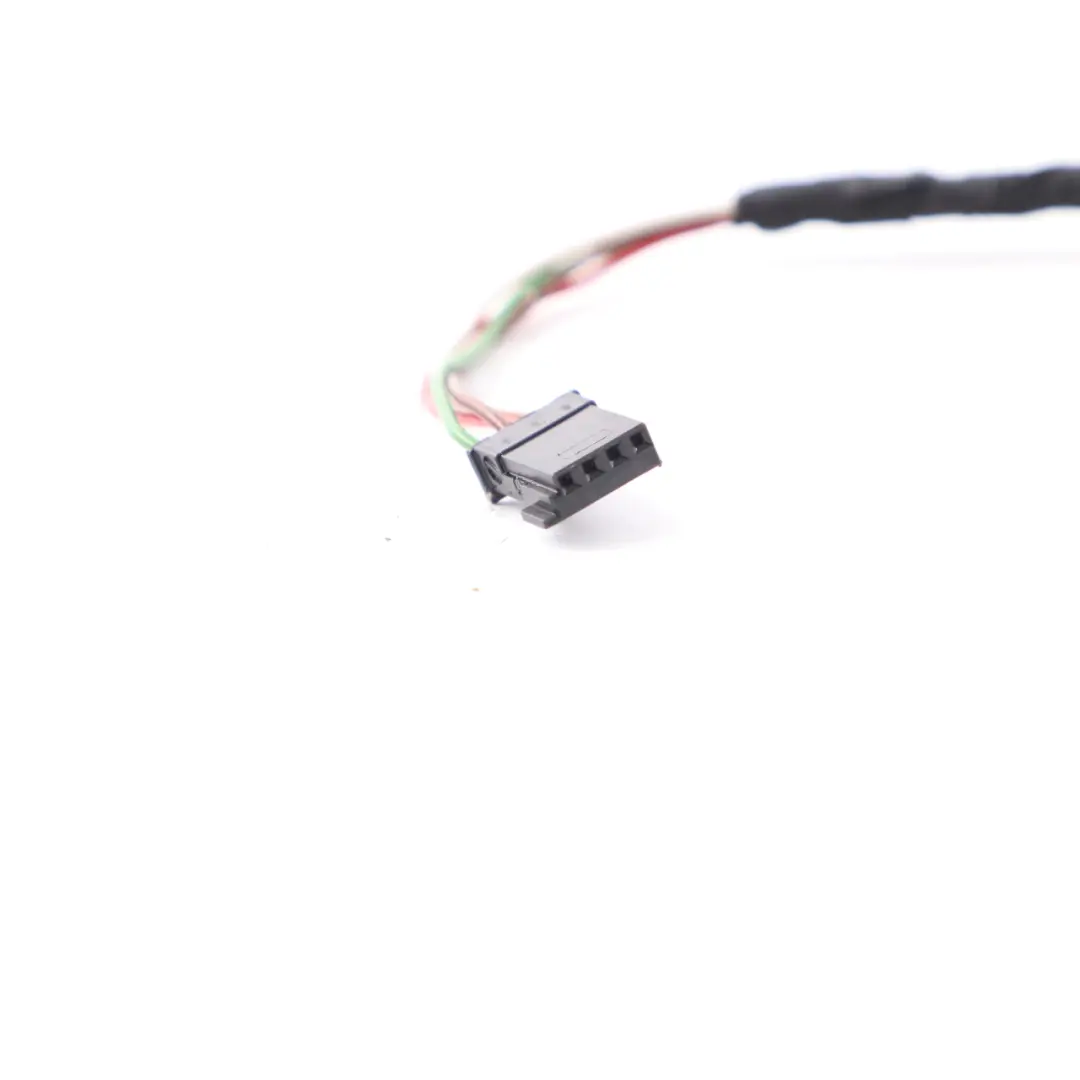 Wing Mirror BMW E60 E61 LCI Heated Right O/S Titansilber Titan Silver 354 to with Part number 7189572 Wing Mirror BMW E60 E61 LCI Heated Right O/S Titansilber Titan Silver 354 - SKU rhd-7189572-TS1 - Part number 7189572