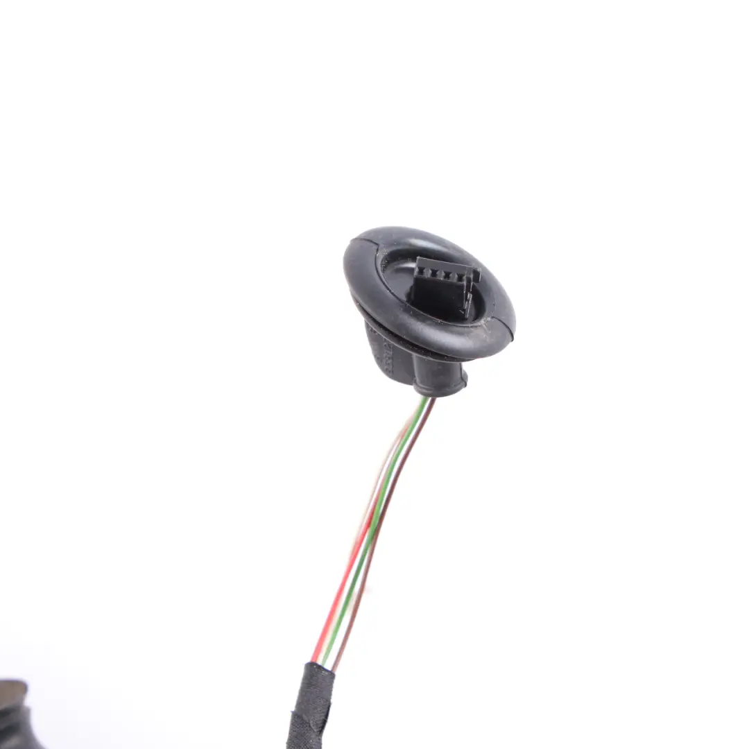 Wing Mirror BMW E60 E61 LCI Heated Left N/S Door to with Part number 7189573 Wing Mirror BMW E60 E61 LCI Heated Left N/S Door - SKU rhd-7189573-2 - Part number 7189573