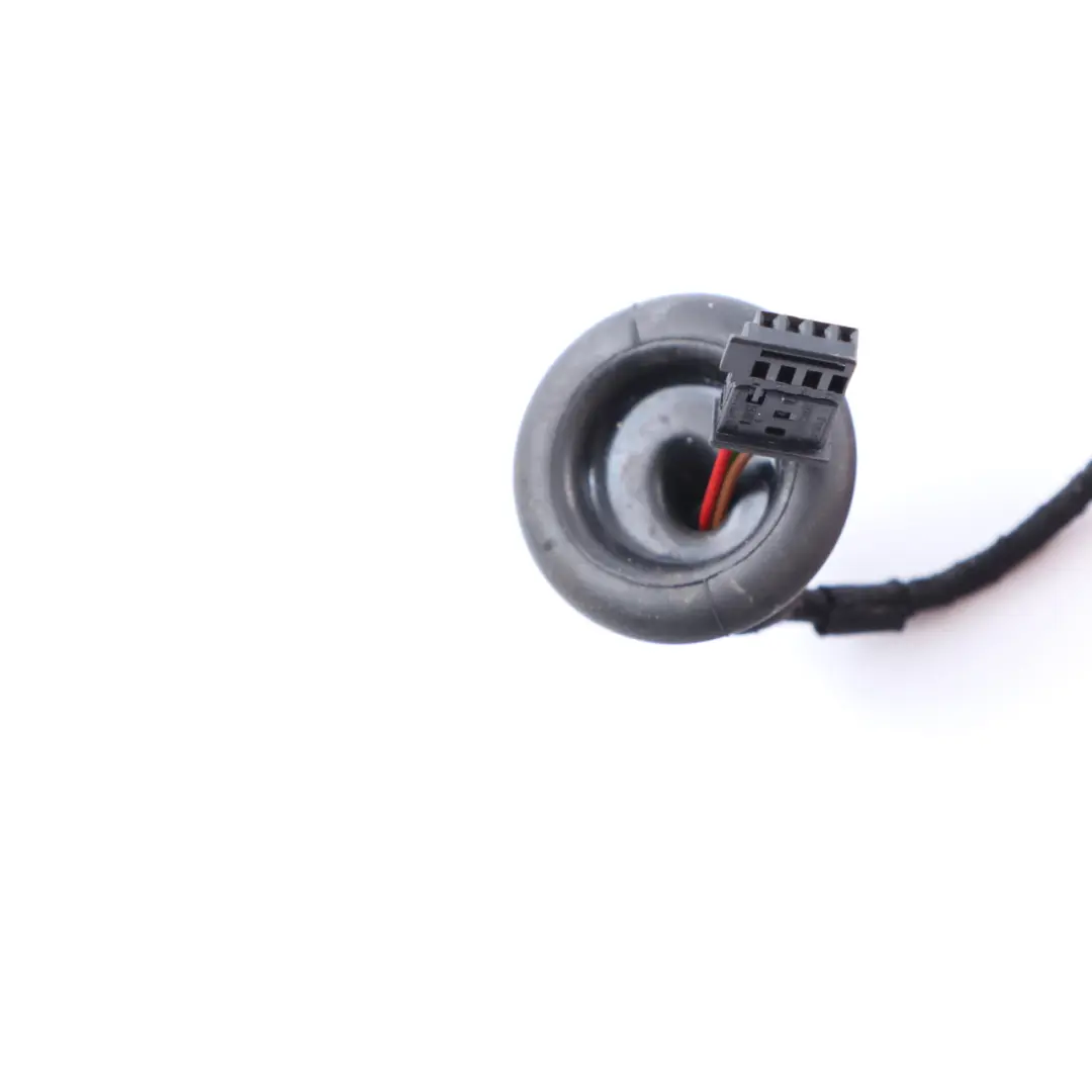 Dip Power Fold Right Wing Mirror O/S Titansilber Silver 354 to BMW E60 E61 Auto with Part number 7189612 BMW E60 E61 Auto Dip Power Fold Right Wing Mirror O/S Titansilber Silver 354 - SKU rhd-7189612-TS - Part number 7189612